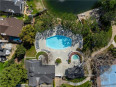 2 Bed Home for Sale in Ontario, California