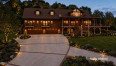 6 Bed Home for Sale in Santa Paula, California