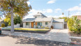 5 Bed Home for Sale in Van Nuys, California