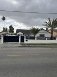 3 Bed Home for Sale in North Hollywood, California