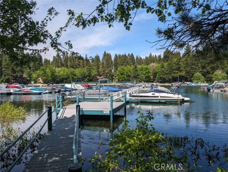  Home for Sale in Lake Arrowhead, California