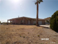3 Bed Home for Sale in Apple Valley, California