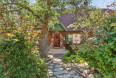 3 Bed Home for Sale in Lake Arrowhead, California