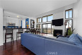 2 Bed Home for Sale in Playa del Rey, California