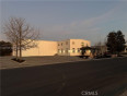  Commercial for Sale in Tehachapi, California