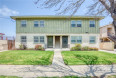  Income Home for Sale in Hawthorne, California