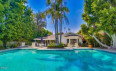 4 Bed Home for Sale in Los Angeles, California