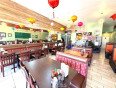  Commercial for Sale in Costa Mesa, California