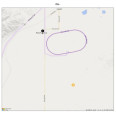  Land for Sale in Mojave, California