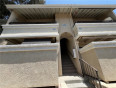 1 Bed Home for Sale in Canyon Country, California