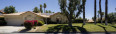 3 Bed Home for Sale in Palm Desert, California