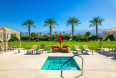 2 Bed Home for Sale in Palm Desert, California