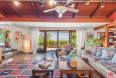 3 Bed Home for Sale in Los Angeles, California