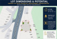  Land for Sale in Los Angeles, California