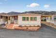 2 Bed Home for Sale in Santa Paula, California