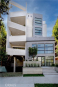 2 Bed Home for Sale in Los Angeles, California