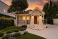 2 Bed Home for Sale in Los Angeles, California