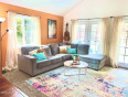2 Bed Home for Sale in Ventura, California