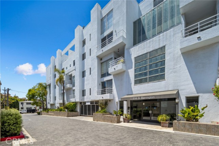 2 Bed Home for Sale in Los Angeles, California