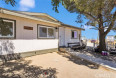 3 Bed Home for Sale in Phelan, California