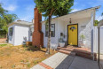 4 Bed Home for Sale in Van Nuys, California