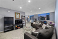 2 Bed Home for Sale in Sherman Oaks, California