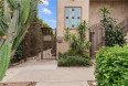 1 Bed Home for Sale in Valley Village, California