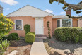 3 Bed Home for Sale in Los Angeles, California