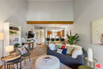 1 Bed Home for Sale in Los Angeles, California