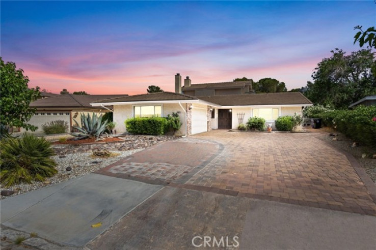 3 Bed Home for Sale in Helendale, California
