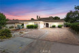 3 Bed Home for Sale in Helendale, California