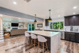 4 Bed Home for Sale in Encino, California
