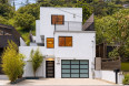 2 Bed Home for Sale in Los Angeles, California