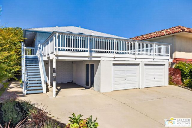 4 Bed Home for Sale in Ventura, California