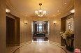 4 Bed Home for Sale in Beverly Hills, California