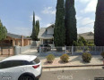 3 Bed Home for Sale in Los Angeles, California
