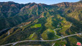  Land for Sale in Malibu, California
