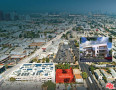  Land for Sale in Los Angeles, California