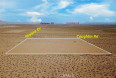  Land for Sale in Adelanto, California