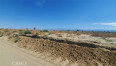  Land for Sale in Palmdale, California