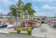  Income Home for Sale in Hawthorne, California