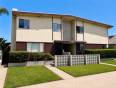  Income Home for Sale in Hawthorne, California