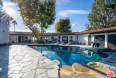 5 Bed Home for Sale in Malibu, California