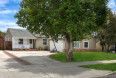 4 Bed Home for Sale in Sherman Oaks, California