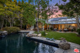5 Bed Home for Sale in Pacific Palisades, California