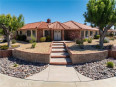 3 Bed Home for Sale in Lancaster, California