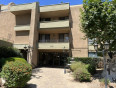 2 Bed Home for Sale in Granada Hills, California