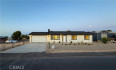 3 Bed Home for Sale in Palmdale, California
