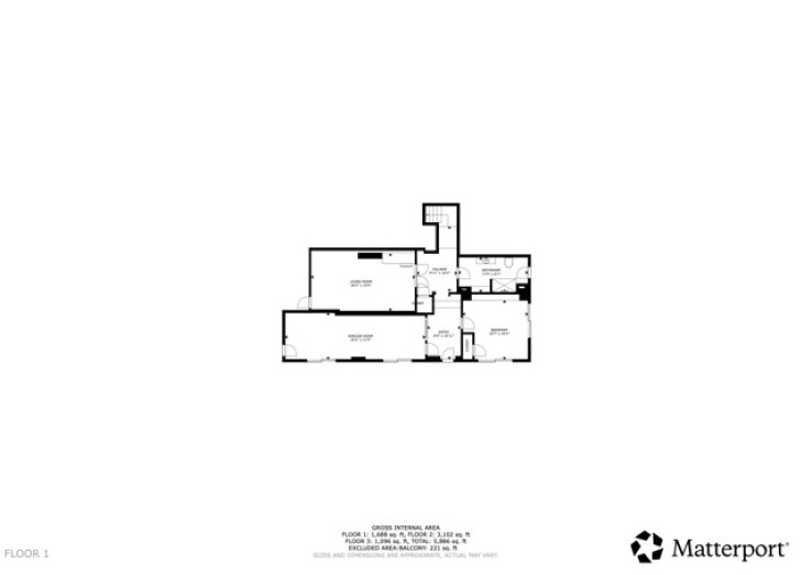 5 Bed Home for Sale in Malibu, California