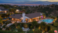 3 Bed Home for Sale in Sherman Oaks, California